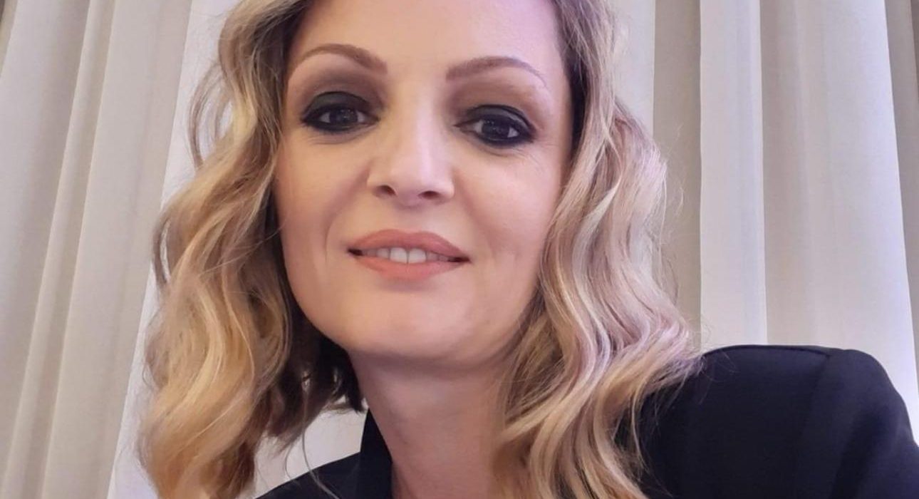Andor Teodora – femeia acuzată de abuzuri repetate asupra propriei fiice și a fratelui acesteia.