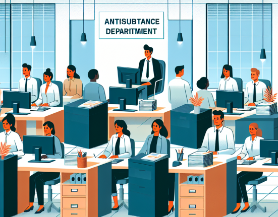 Angajatii Antifrauda din ANAF vor fi evaluati psihologic anual