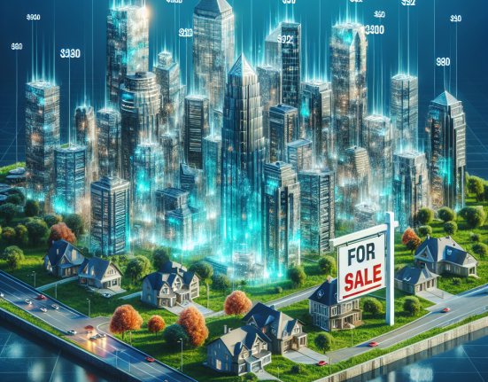 Preturi imobiliare supraevaluate in orasele din Romania