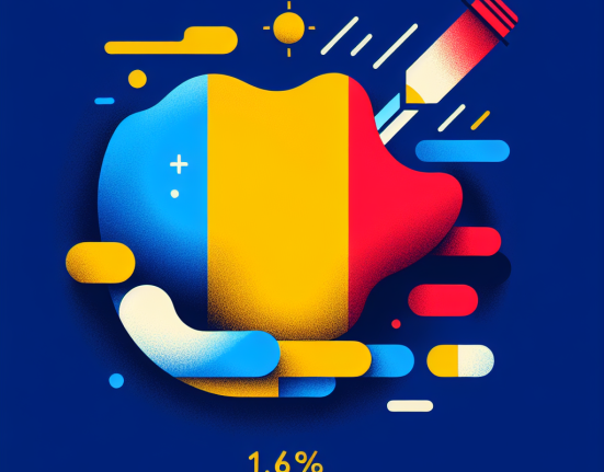Romania a cheltuit pentru aparare doar 1.6 din PIB