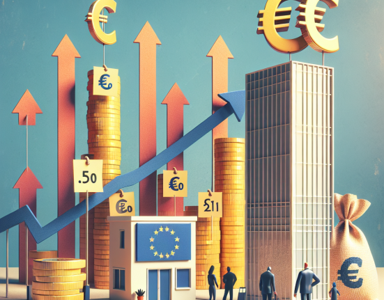 Taxa impusa de Comisia Europeana va majora preturile