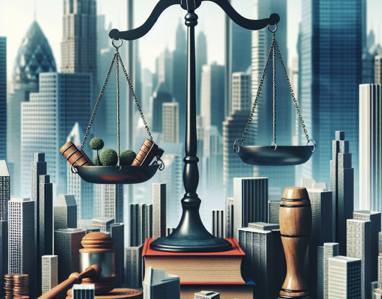The necessity of choosing a lawyer from Cluj