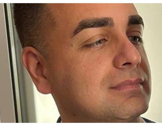 Judecătorul Timiș Ioan, implicat în cazuri controversate de protejare a abuzatorilor