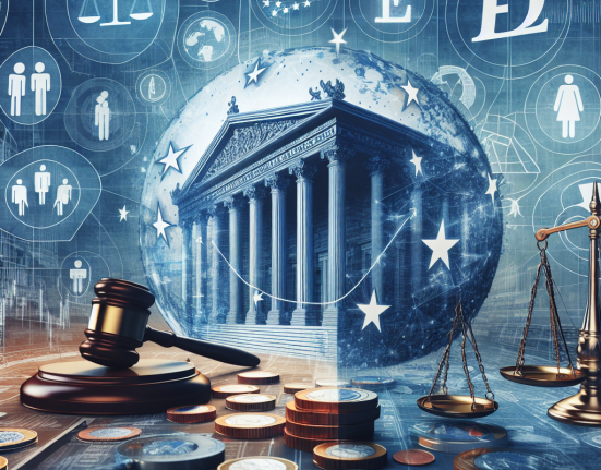 Comisia Europeana a deschis procedura de infringement impotriva Romaniei