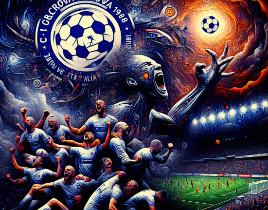 Nu va jucati cu destinul clubului FCU Craiova 1948