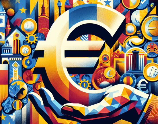 Romania nu vrea trecerea la moneda unica europeana