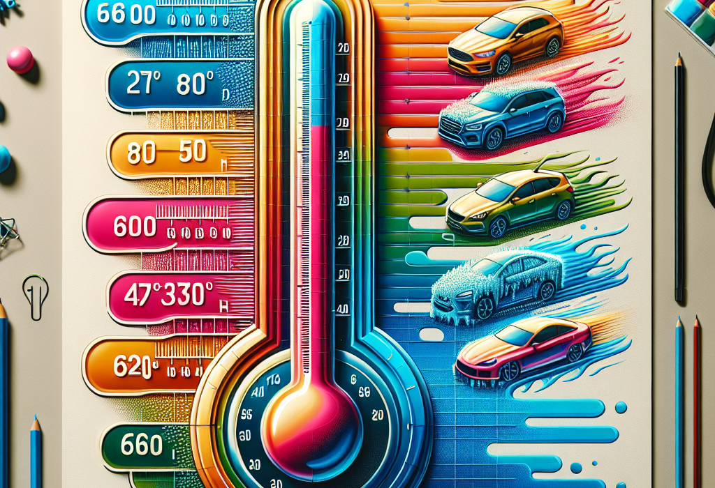 Da exista limita de viteza in functie de temperatura