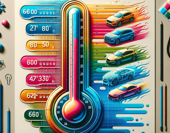 Da exista limita de viteza in functie de temperatura