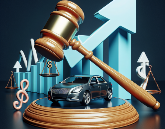 Decizie majora in piata asigurarilor auto Plafonarea RCA prelungita