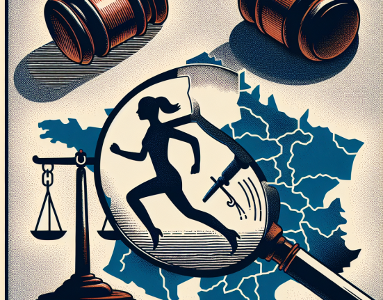 Justitia din Franta o cauta pe Cristina Gheaus
