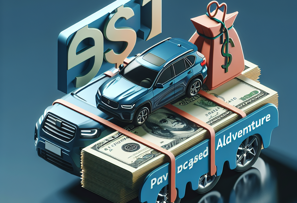 Pachetul Adventure pentru Dacia Duster costa ca un Logan second hand
