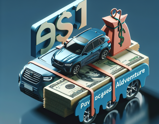 Pachetul Adventure pentru Dacia Duster costa ca un Logan second hand