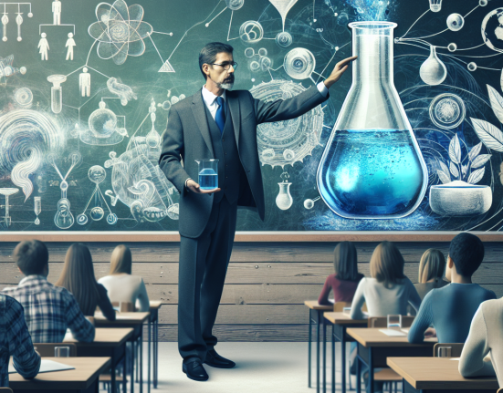 Profesorul Purcaru a predat apa azugii clanului Cosma