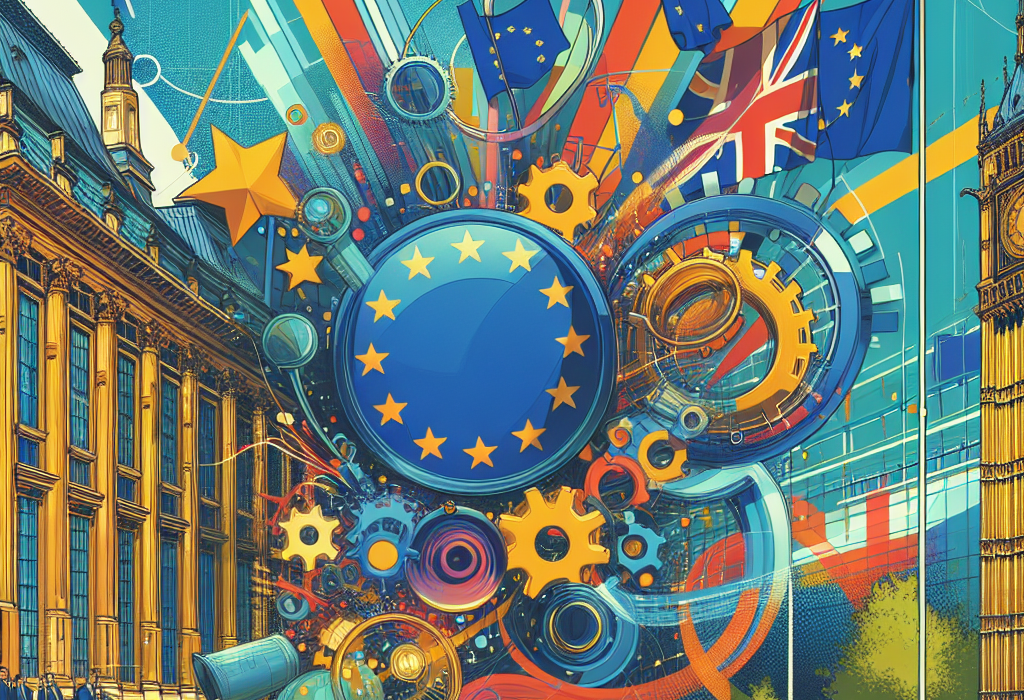 Reducerea cheltuielilor si noi masuri cerute de Comisia Europeana