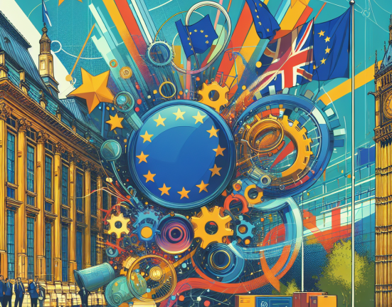 Reducerea cheltuielilor si noi masuri cerute de Comisia Europeana