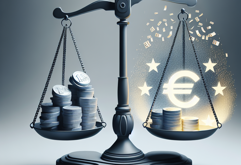 Romania castiga procesul impotriva Astra Asigurari recupereaza 330 milioane euro