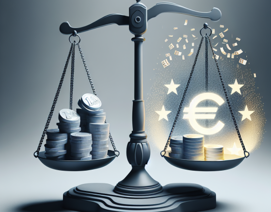 Romania castiga procesul impotriva Astra Asigurari recupereaza 330 milioane euro