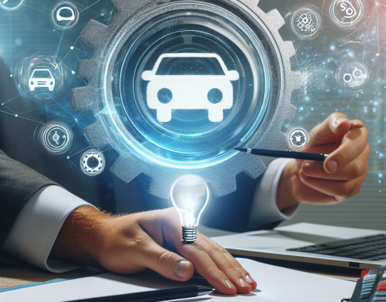 Servicii profesionale si eficiente pentru inmatricularea autovehiculelor