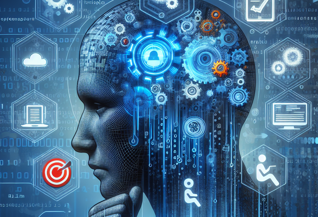 Simte IT – Servicii de Outsourcing IT