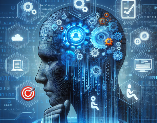 Simte IT – Servicii de Outsourcing IT