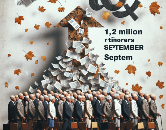 1.200.000 pensionari nu vor plati impozit din septembrie