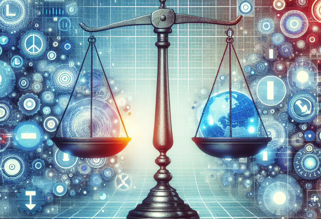 Clarificari privind afirmatiile neadevarate ale Sindicatului EUROPOL