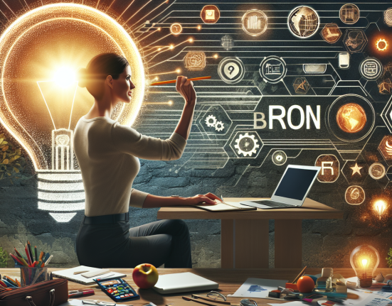 Construirea unui Brand Personal Puternic ca Femeie Antreprenor