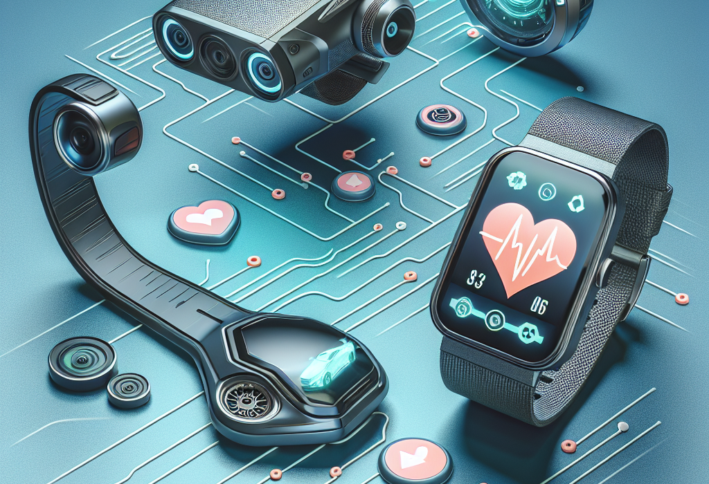 Descoperati siguranta si confortul cu NAVITEL RS3 DUO si BHF06