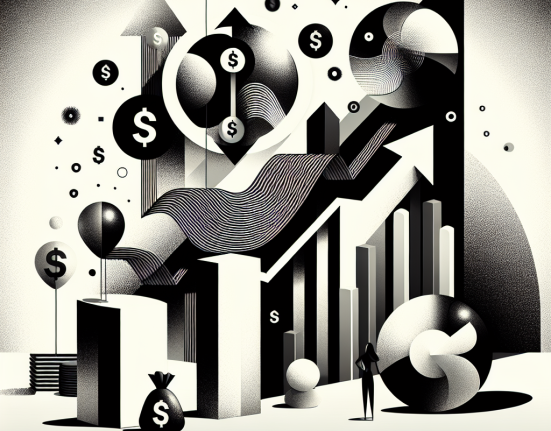Producatorii folosesc UpFlation pentru a umfla preturile
