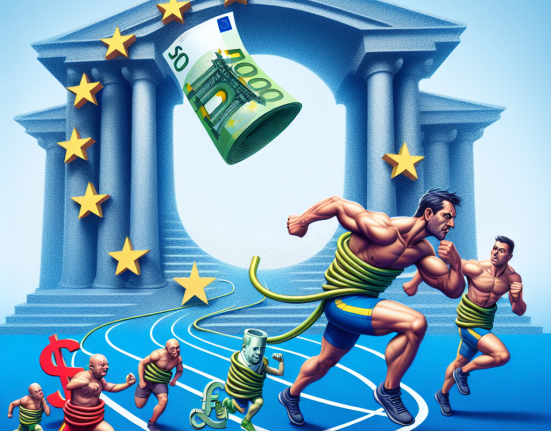 Romania campioana scumpirilor din Uniunea Europeana. Ce mai reprezinta 100 de lei