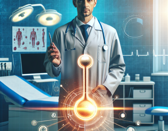 Servicii medicale oferite de Abd Halal Ateia urolog calificat