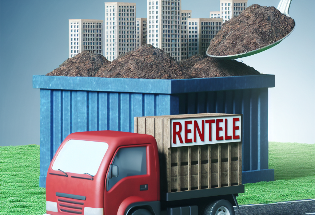 Soluri de inchiriat masini convenabile pentru transport