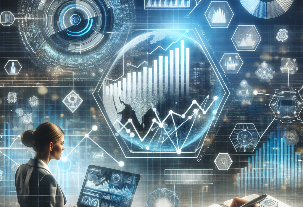 Succesul Antreprenorial in Era Digitala Sfaturi si Strategii