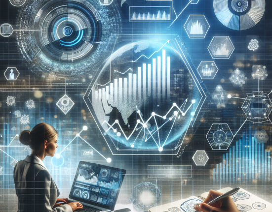 Succesul Antreprenorial in Era Digitala Sfaturi si Strategii