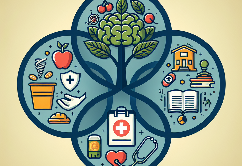 1. Alimente de baza2. Servicii medicale3. Educatie de calitate