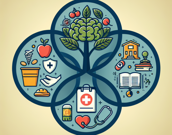 1. Alimente de baza2. Servicii medicale3. Educatie de calitate