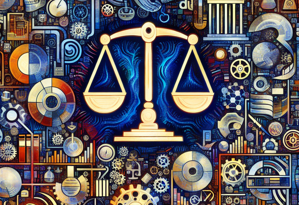 Aspectele ascunse ale sistarii unui sistem protectie legalitate temeinicie