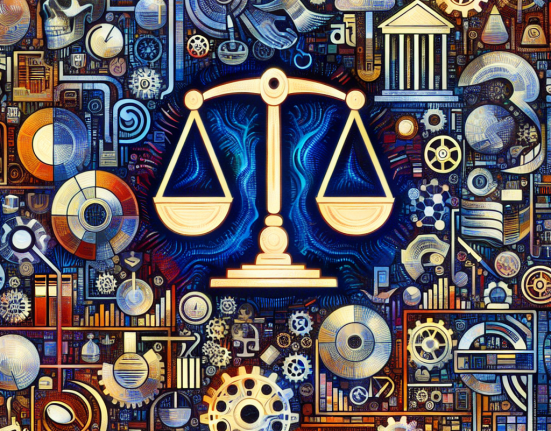 Aspectele ascunse ale sistarii unui sistem protectie legalitate temeinicie