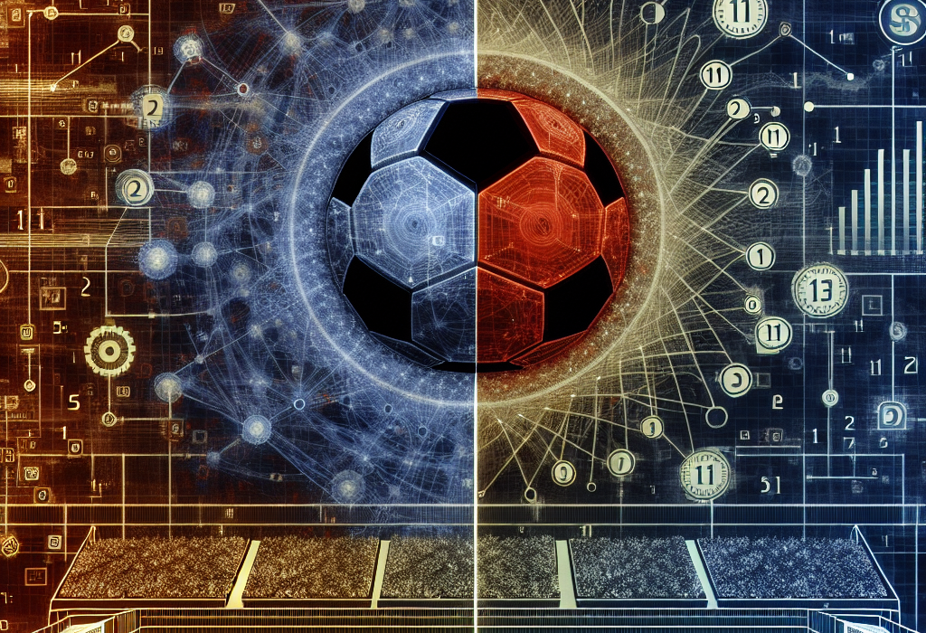 CSC Dumbravita – FCU Craiova 1948 1 2