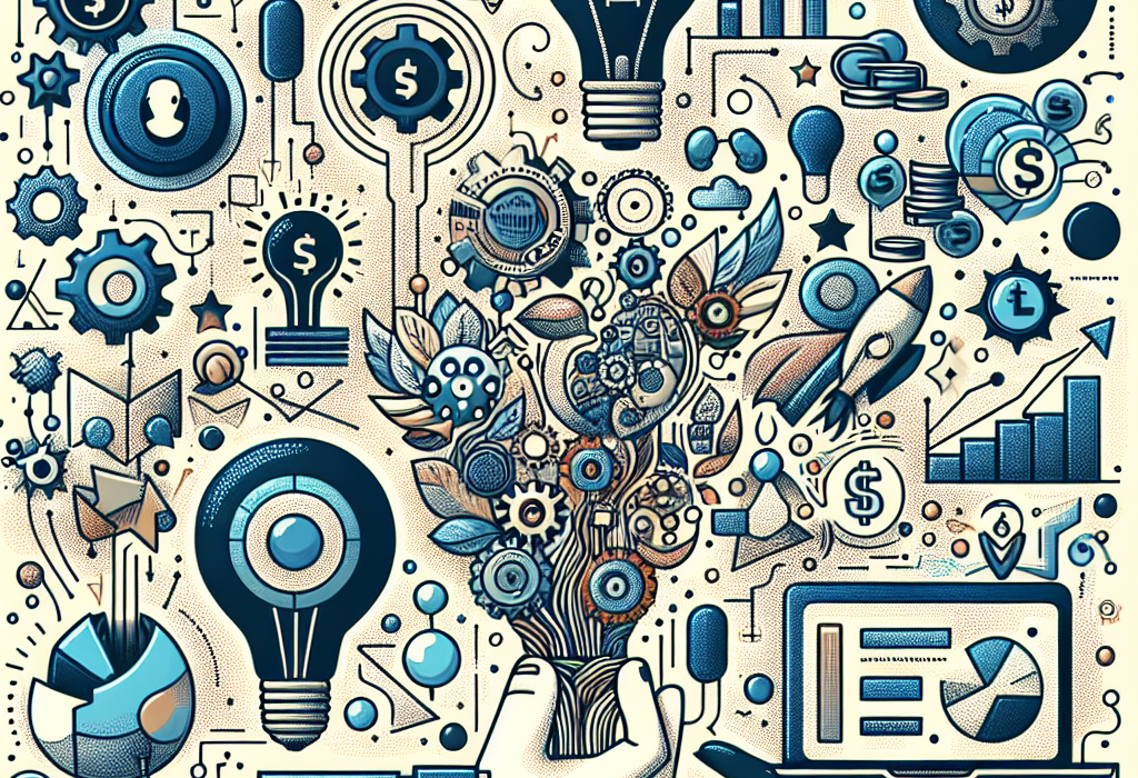 Cum sa beneficiezi de programul Startup Nation