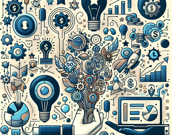 Cum sa beneficiezi de programul Startup Nation