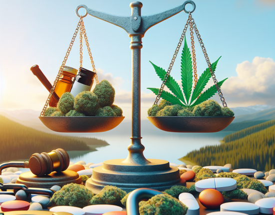 Florin Badita propune legalizarea drogurilor in Romania