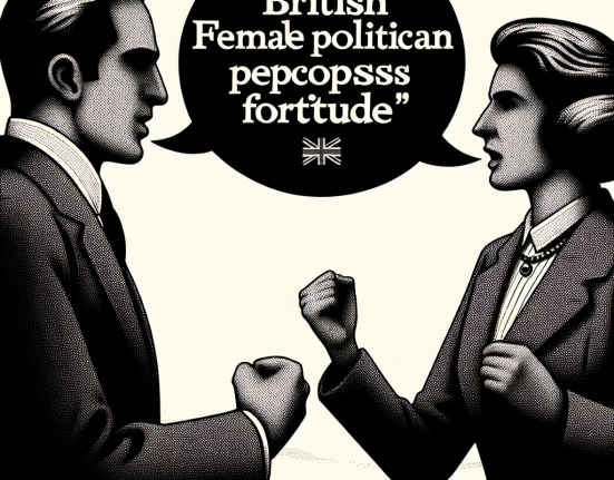 Jacques Chirac „Margaret Thatcher are testicule Jacques Chirac „Margaret Thatcher are testicule