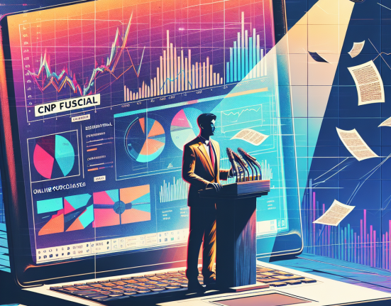 Ministrul Finantelor clarifica CNP fiscal este optional. fiscul monitorizeaza achizitiile online
