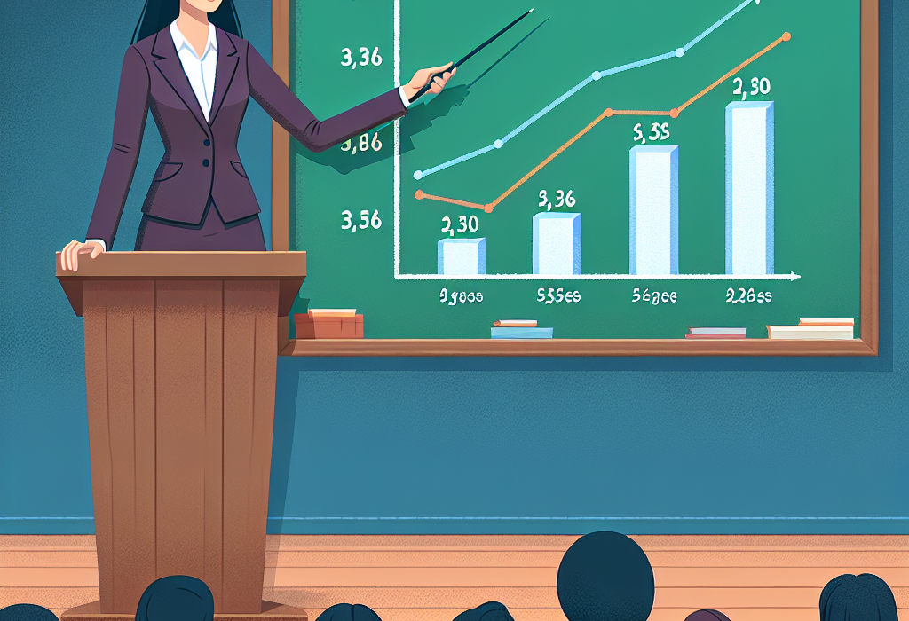 Ministrul Finantelor explica discrepanta dintre salariile medii