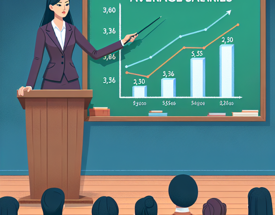 Ministrul Finantelor explica discrepanta dintre salariile medii