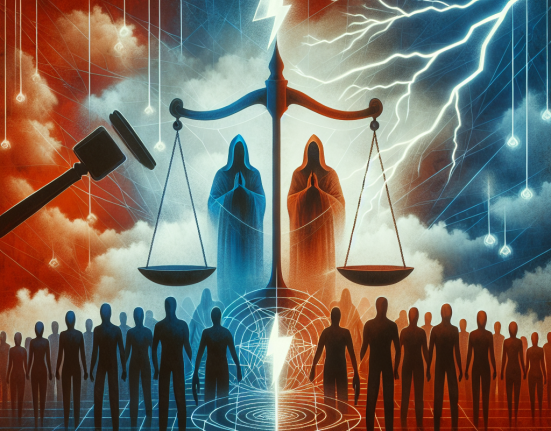 Paul si Popoviciu justitia stramba din Romania