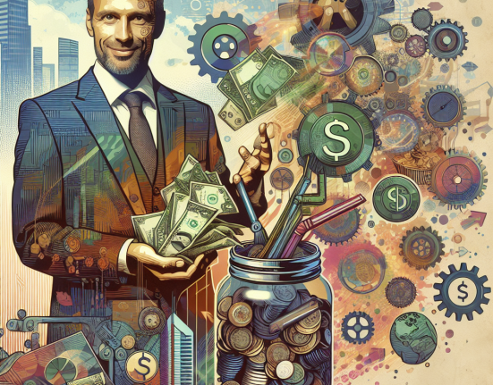 Pentru a economisi bani si resurse
