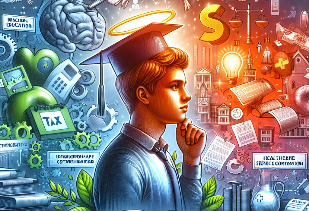 Da un elev sau student care are PFA trebuie sa plateasca CASS conform deciziei ANAF