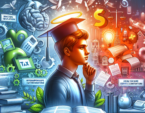 Da un elev sau student care are PFA trebuie sa plateasca CASS conform deciziei ANAF
